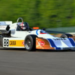 Spa Classic 2018