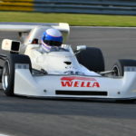 Spa Classic 2018