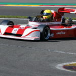Spa Classic 2018