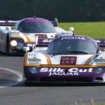 Spa Classic 2018