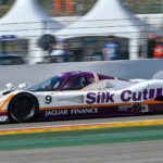Spa Classic 2018