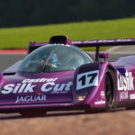 Spa Classic 2018