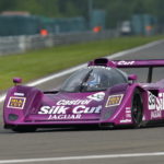 Spa Classic 2018