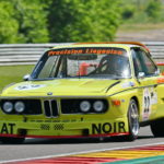 Spa Classic 2018