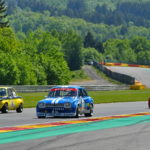 Spa Classic 2018