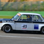 Spa Classic 2018