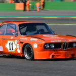 Spa Classic 2018