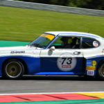 Spa Classic 2018