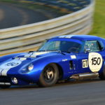 Spa Classic 2018