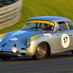 Spa Classic 2018