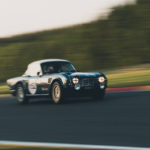 Spa Classic 2018 par Gaultier 10- Spa Classic 2018