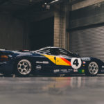 Spa Classic 2018 par Gaultier 13- Spa Classic 2018
