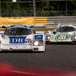 Spa Classic 2018 par Gaultier 15- Spa Classic 2018