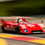 Spa Classic 2018 par Gaultier 17- Spa Classic 2018