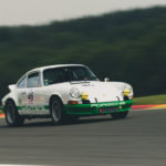 Spa Classic 2018 par Gaultier 18- Spa Classic 2018