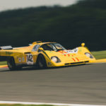 Spa Classic 2018 par Gaultier 19- Spa Classic 2018