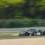 Spa Classic 2018 par Gaultier 20- Spa Classic 2018