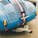 Spa Classic 2018 par Gaultier 23- Spa Classic 2018