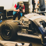 Spa Classic 2018 par Gaultier 25 1- Spa Classic 2018
