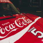 Spa Classic 2018 par Gaultier 27- Spa Classic 2018