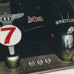 Spa Classic 2018 par Gaultier 28- Spa Classic 2018