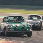 Spa Classic 2018 par Gaultier 29- Spa Classic 2018