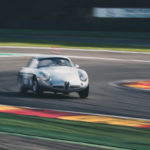 Spa Classic 2018 par Gaultier 3- Spa Classic 2018