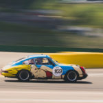 Spa Classic 2018 par Gaultier 30 1- Spa Classic 2018