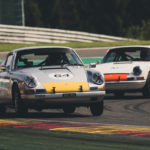 Spa Classic 2018 par Gaultier 31- Spa Classic 2018