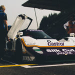 Spa Classic 2018 par Gaultier 32- Spa Classic 2018