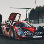 Spa Classic 2018 par Gaultier 33- Spa Classic 2018