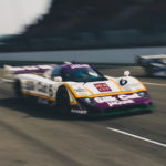 Spa Classic 2018 par Gaultier 34- Spa Classic 2018