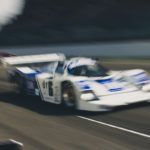 Spa Classic 2018 par Gaultier 35- Spa Classic 2018