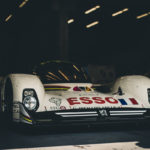 Spa Classic 2018 par Gaultier 36- Spa Classic 2018