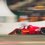 Spa Classic 2018 par Gaultier 37- Spa Classic 2018