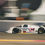 Spa Classic 2018 par Gaultier 38- Spa Classic 2018