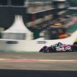 Spa Classic 2018 par Gaultier 39- Spa Classic 2018