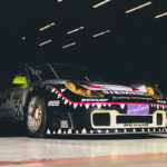 Spa Classic 2018 par Gaultier 4- Spa Classic 2018