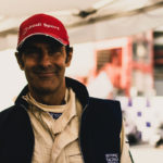 Spa Classic 2018 par Gaultier 40- Spa Classic 2018