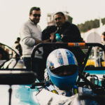 Spa Classic 2018 par Gaultier 41- Spa Classic 2018