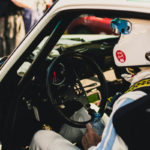 Spa Classic 2018 par Gaultier 42- Spa Classic 2018