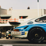 Spa Classic 2018 par Gaultier 43- Spa Classic 2018