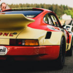 Spa Classic 2018 par Gaultier 44- Spa Classic 2018