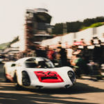 Spa Classic 2018 par Gaultier 45- Spa Classic 2018
