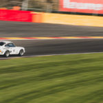 Spa Classic 2018 par Gaultier 46- Spa Classic 2018
