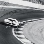 Spa Classic 2018 par Gaultier 47- Spa Classic 2018