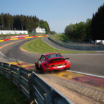 Spa Classic 2018 par Gaultier 48- Spa Classic 2018