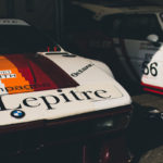 Spa Classic 2018 par Gaultier 5- Spa Classic 2018