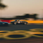 Spa Classic 2018 par Gaultier 50- Spa Classic 2018