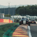 Spa Classic 2018 par Gaultier 51- Spa Classic 2018